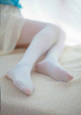 影视剧网站
