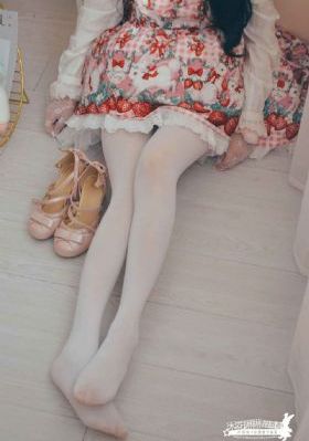 完美组合