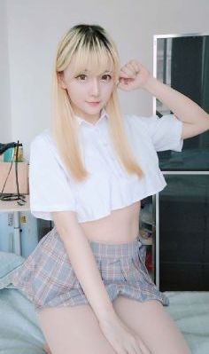 如懿传在线看全集免费观看高清