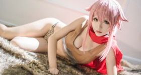 异种4