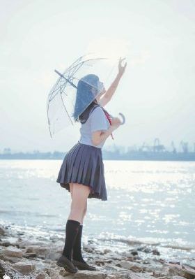 萌学园第一季
