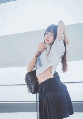 春潮烂漫海棠红观看