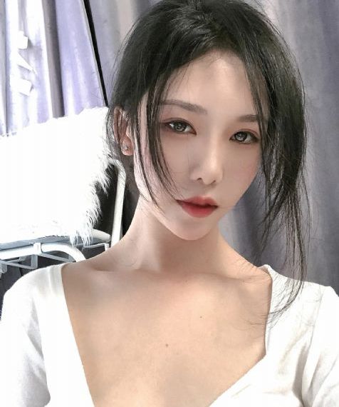 呼吸过度在线观看