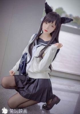 探索者的羽翼