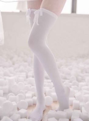 男人的天堂影院