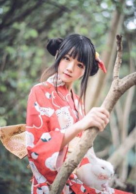 心动的信号第四季免费观看