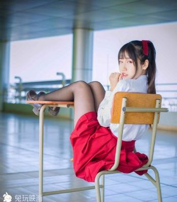 伊人电院网