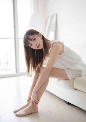 夜幕低垂