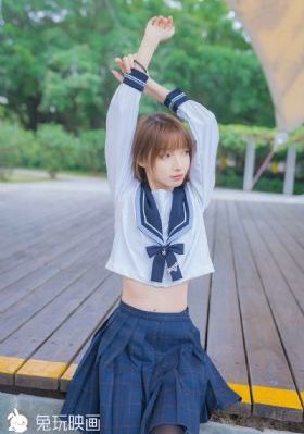 大侦探第九季