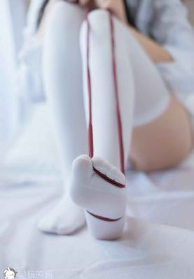 故宫