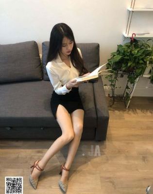 小马宝莉第九季