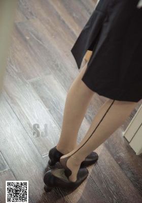 久久在视频