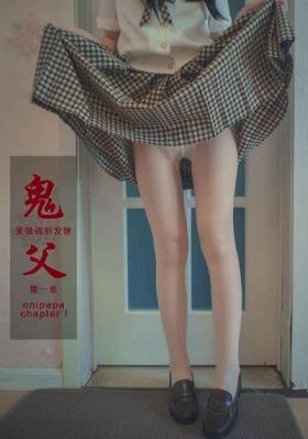 联合早报南略中文视频