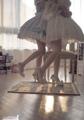 移动的枪口