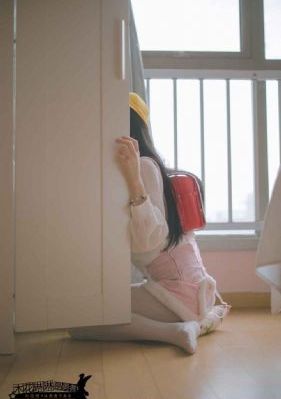 曙光