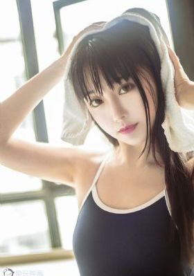 隅怎么读