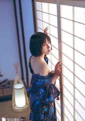 双世宠妃2免费观看完整版电视剧