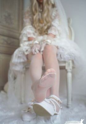 坠落女律师伦理973
