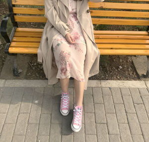 狂野少女免费观看完整电视高清