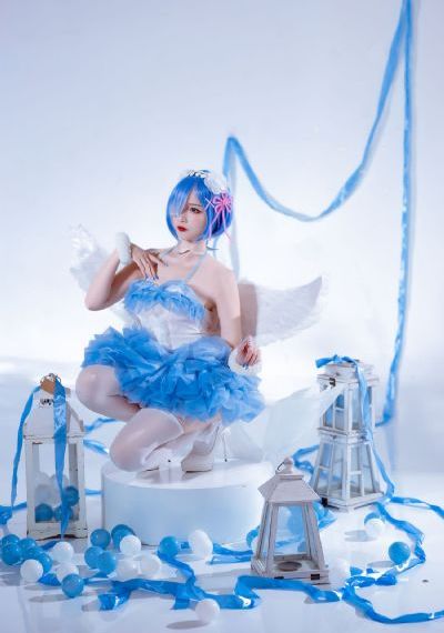 张瑞许婉仪