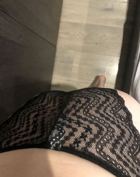 明明不喜欢电影