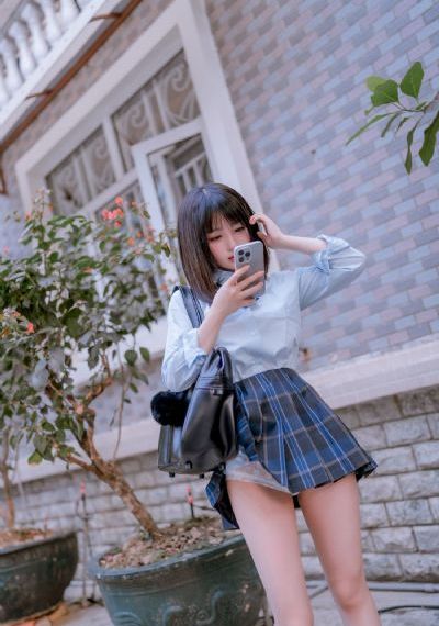 巨额交易电影在线观看免费完整版