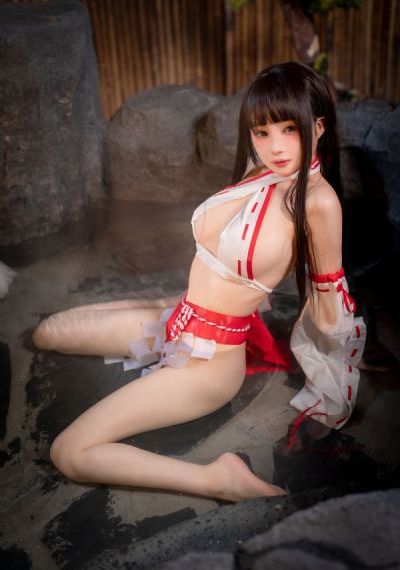 秋霞手机电影