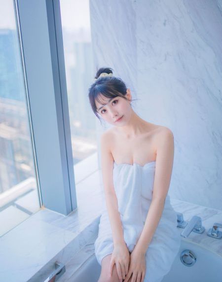 浪漫樱花动漫在线观看第一季