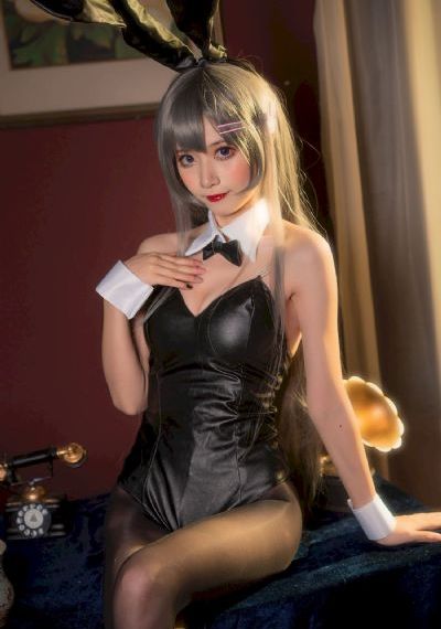 再见妈妈越剧完整版免费观看