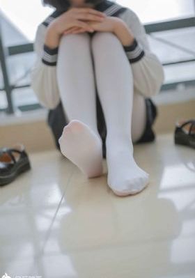 白发魔女传高清完整版在线观看