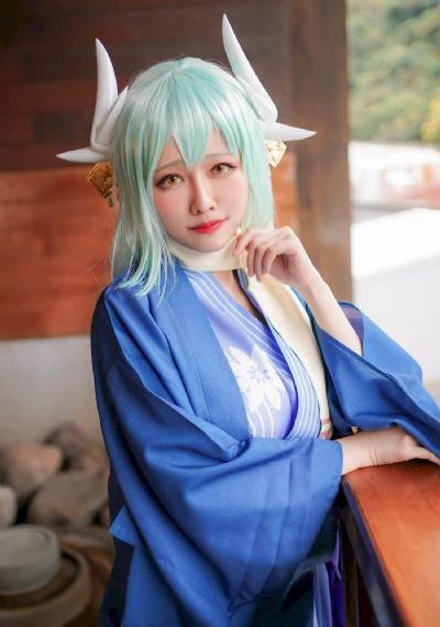 电视剧免费
