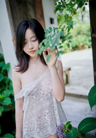 锦绣未央免费观看电视剧完整版