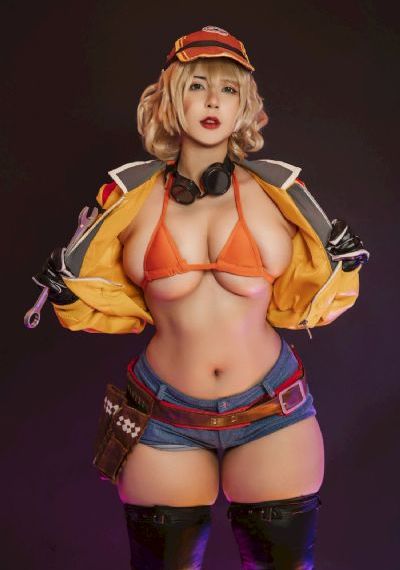 魔神z
