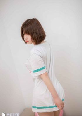 戏说乾隆第一部完整版免费观看
