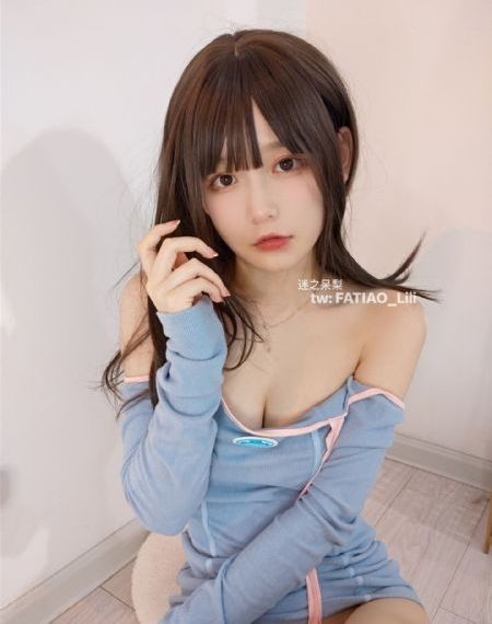 我才不要和你做朋友呢 电影