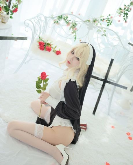 丛林女超人在线免费播放