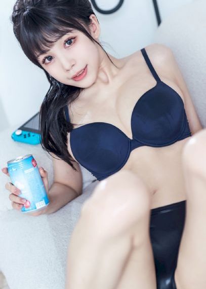美女露100%免费观看