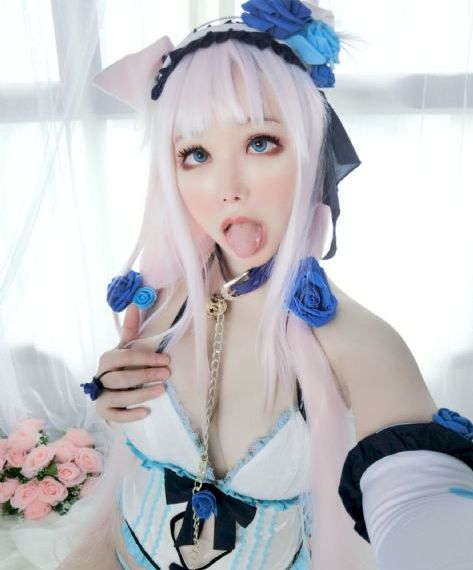 三奸3