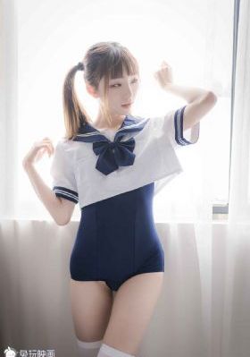 霹雳火在线观看完整版国语免费