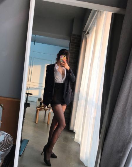 厨房的春潮a片