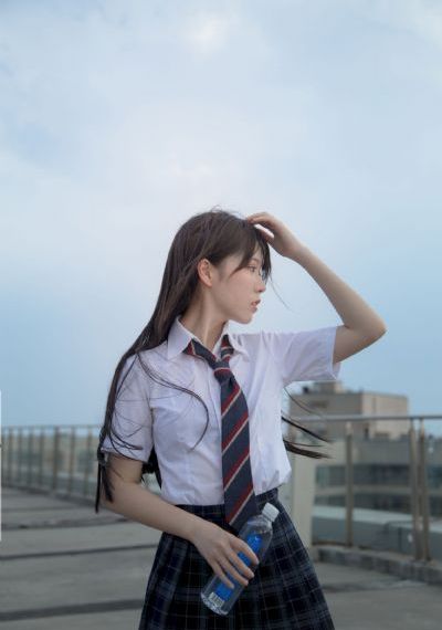 权力的游戏第六季完整在线观看