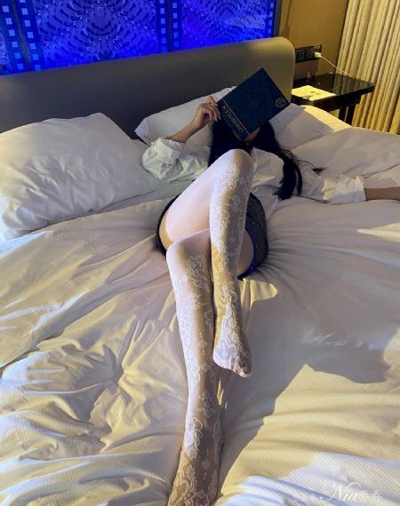 99se精品视频在线观看