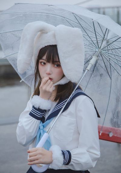 姐姐的朋友影视