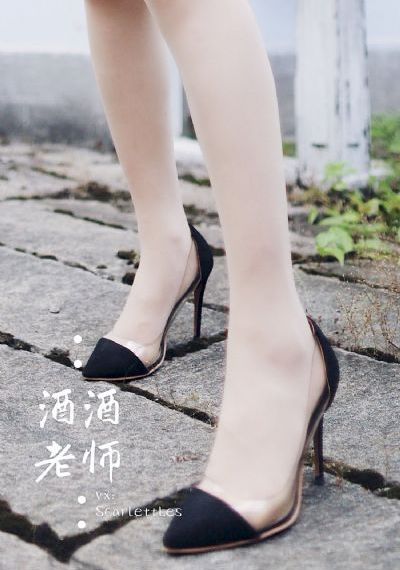 幕后之王 电视剧