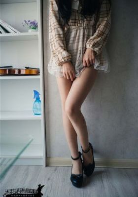 男子篮球奥运会首次出现时间