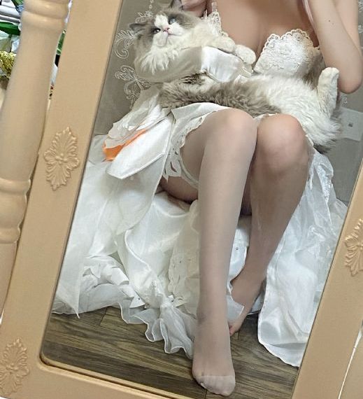 我朋友的女人