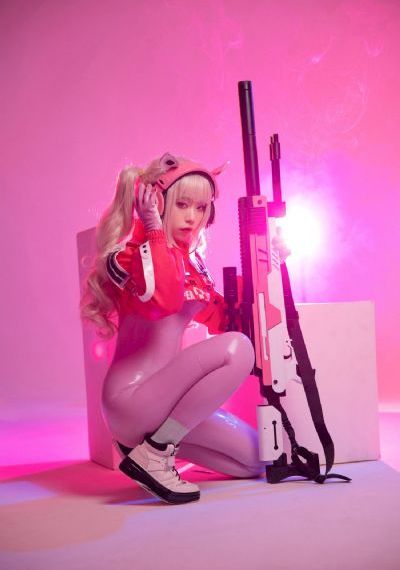 蜜糖在线观看