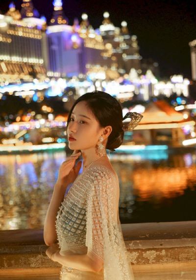 完美世界600集免费播放