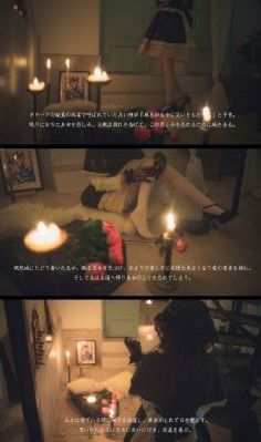 再见爱人4在线观看免费版电视剧