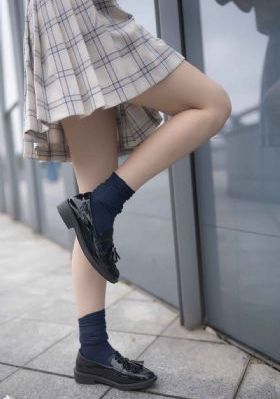 丈夫的上司电影